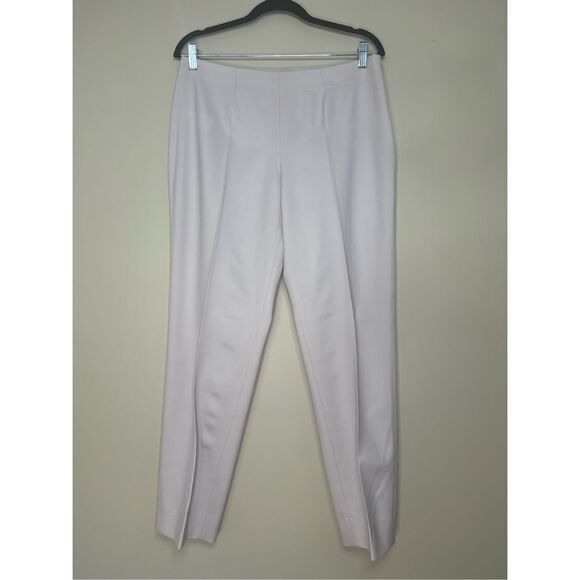 Rosso35 Wool Trousers - Picture 1 of 6